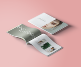 Full Time Graphics Program