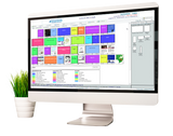 Newspaper Design and Layout